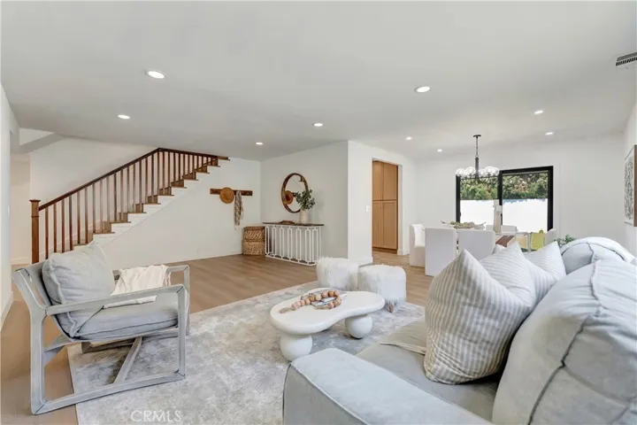17392 Lido, Huntington Beach, California 92647