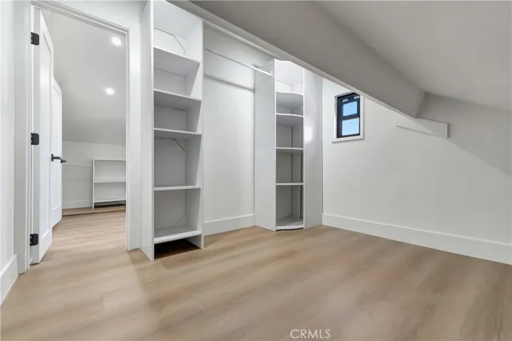17392 Lido, Huntington Beach, California 92647
