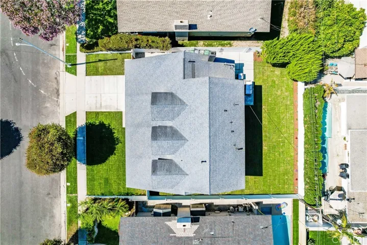17392 Lido, Huntington Beach, California 92647