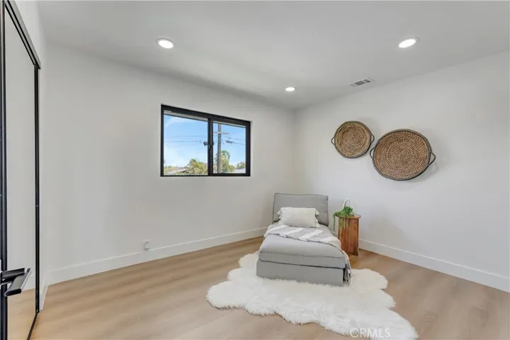 17392 Lido, Huntington Beach, California 92647