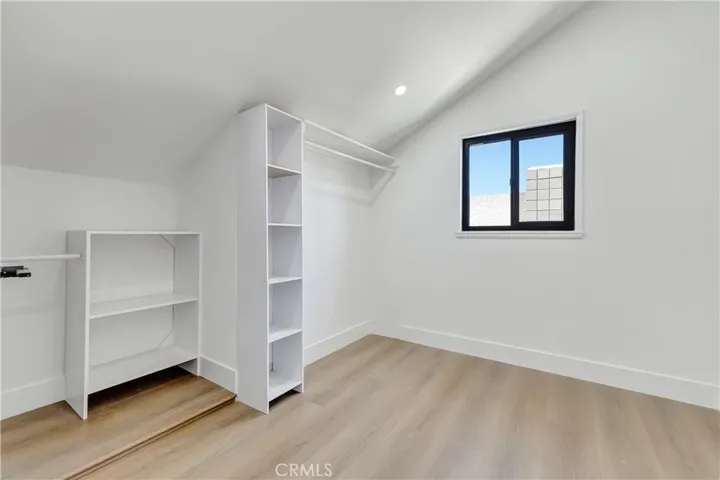 17392 Lido, Huntington Beach, California 92647