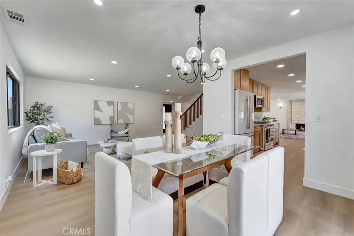 17392 Lido, Huntington Beach, California 92647