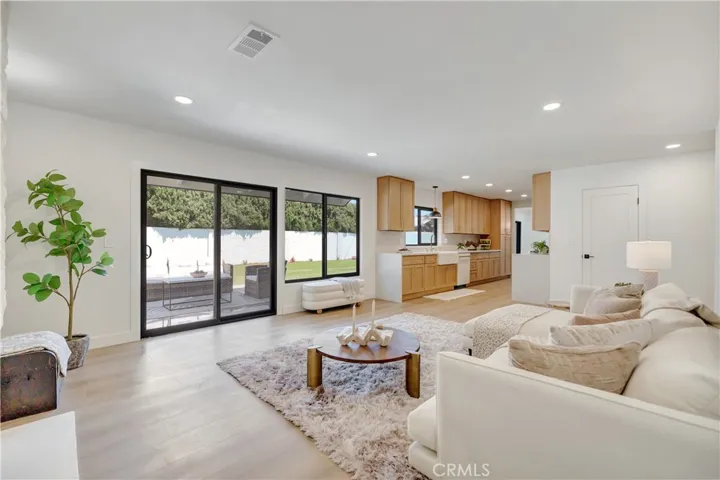 17392 Lido, Huntington Beach, California 92647