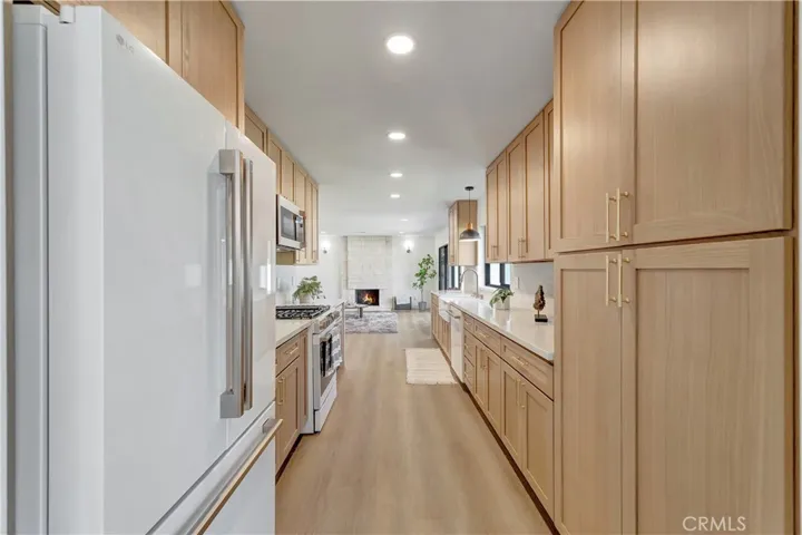 17392 Lido, Huntington Beach, California 92647