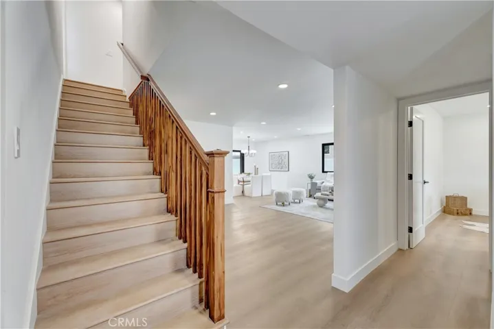 17392 Lido, Huntington Beach, California 92647