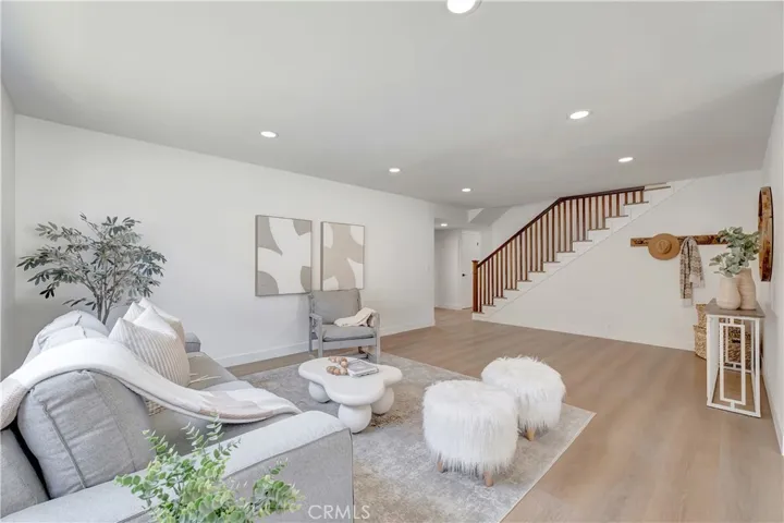 17392 Lido, Huntington Beach, California 92647
