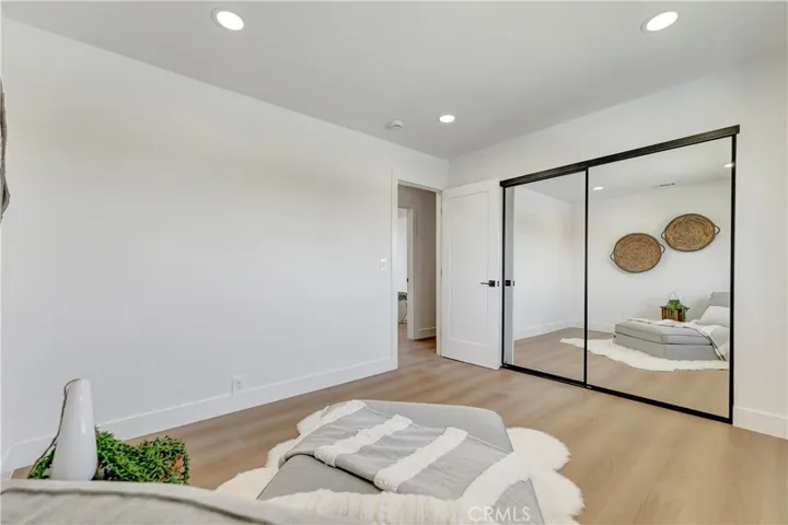 17392 Lido, Huntington Beach, California 92647