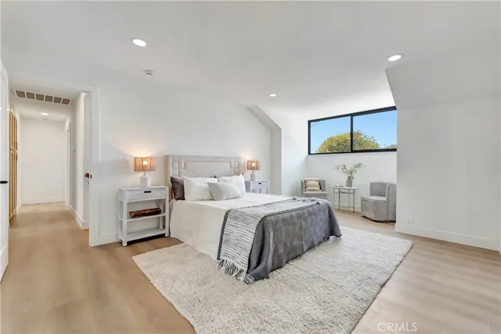 17392 Lido, Huntington Beach, California 92647