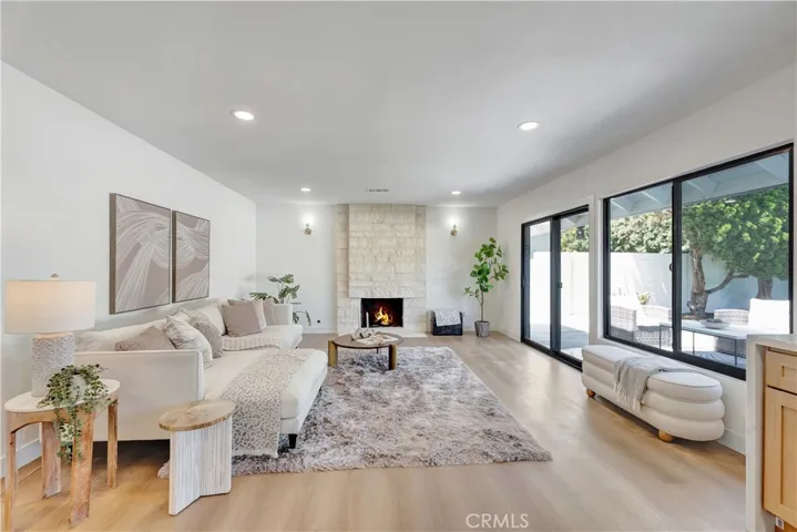 17392 Lido, Huntington Beach, California 92647