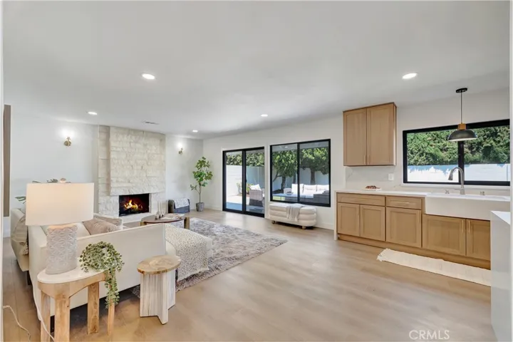 17392 Lido, Huntington Beach, California 92647