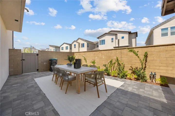 201 Longspur, Irvine, California 92618