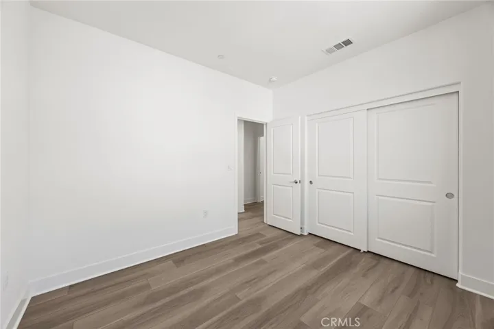 201 Longspur, Irvine, California 92618