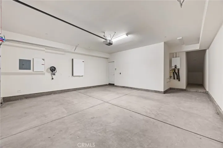 201 Longspur, Irvine, California 92618