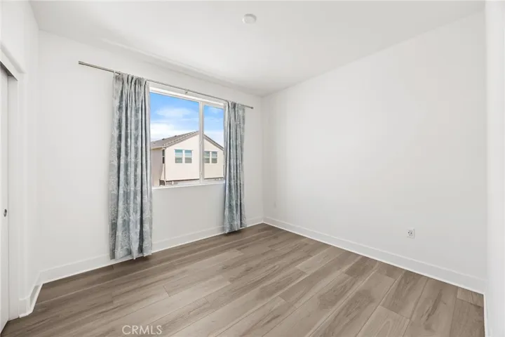 201 Longspur, Irvine, California 92618