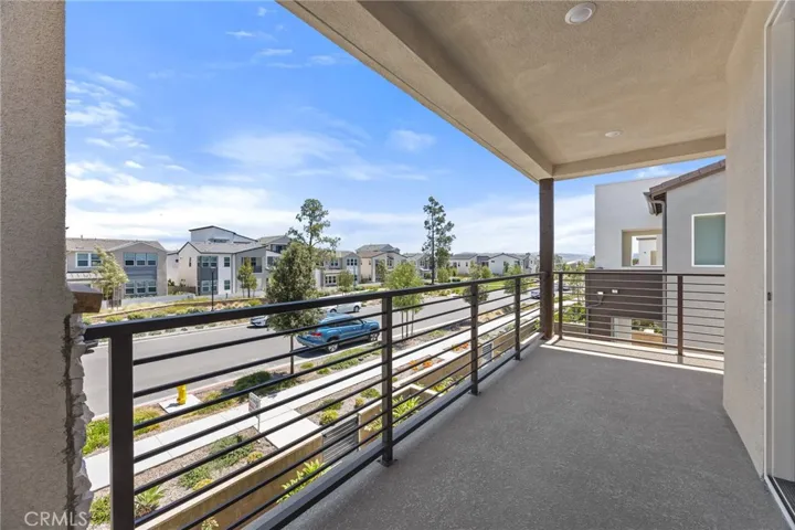 201 Longspur, Irvine, California 92618