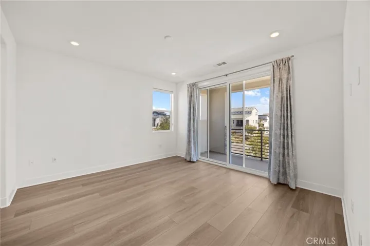 201 Longspur, Irvine, California 92618
