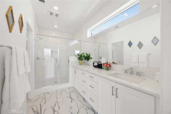 201 Longspur, Irvine, California 92618
