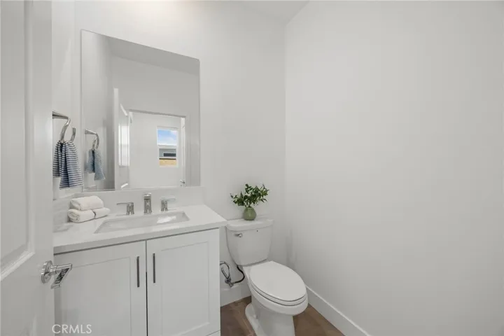 201 Longspur, Irvine, California 92618