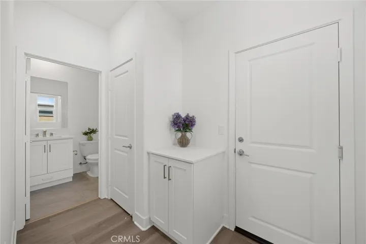 201 Longspur, Irvine, California 92618