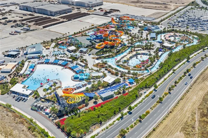 201 Longspur, Irvine, California 92618