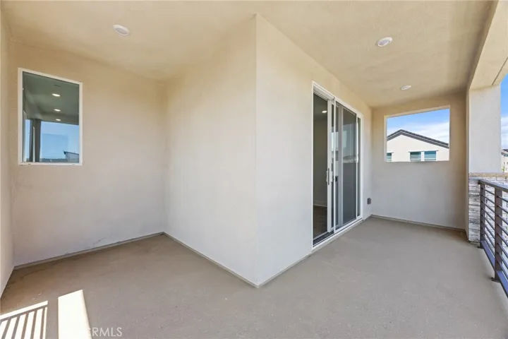 201 Longspur, Irvine, California 92618
