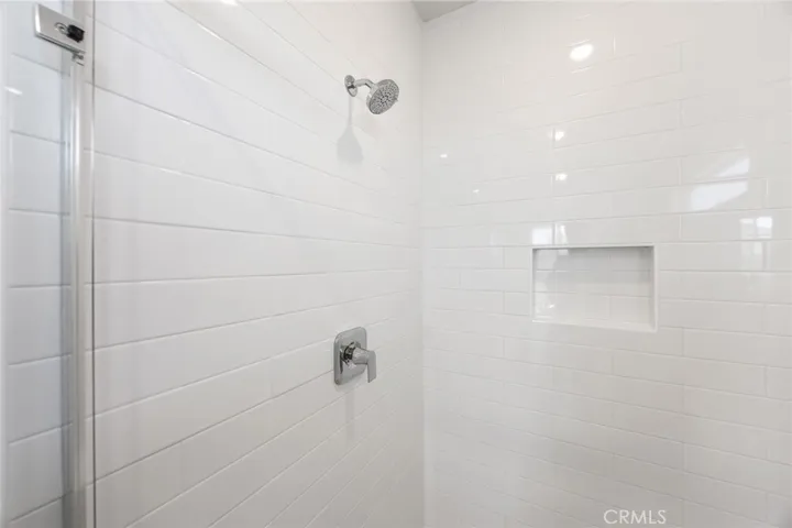 201 Longspur, Irvine, California 92618