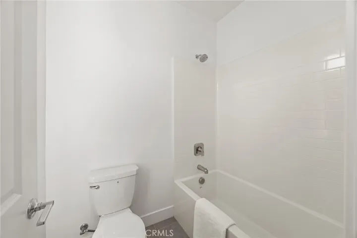 201 Longspur, Irvine, California 92618