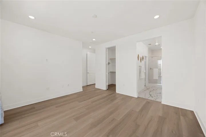 201 Longspur, Irvine, California 92618