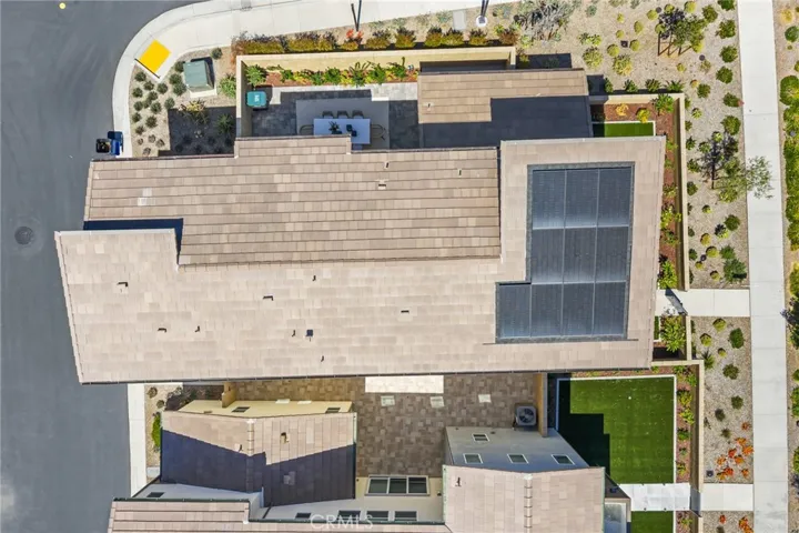 201 Longspur, Irvine, California 92618