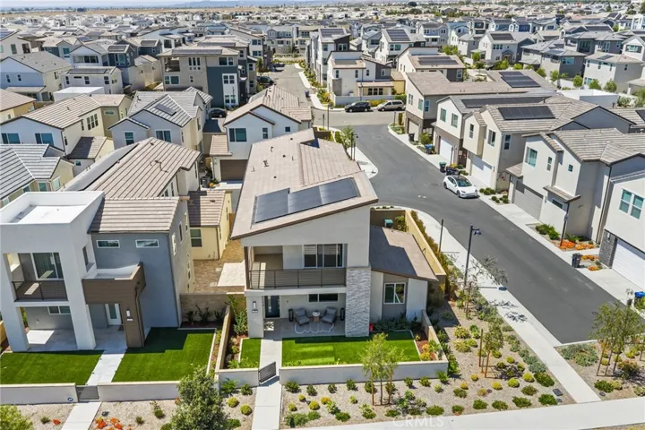 201 Longspur, Irvine, California 92618