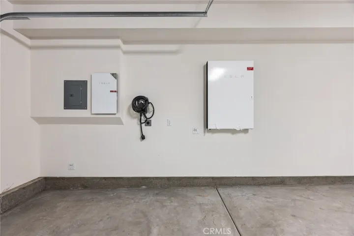 201 Longspur, Irvine, California 92618