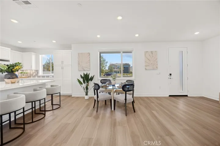 201 Longspur, Irvine, California 92618