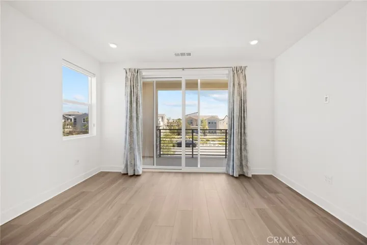 201 Longspur, Irvine, California 92618