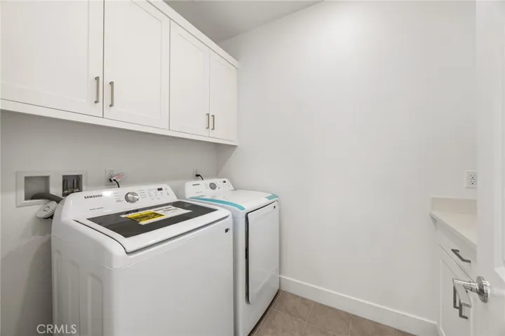 201 Longspur, Irvine, California 92618