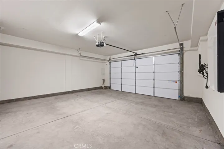 201 Longspur, Irvine, California 92618
