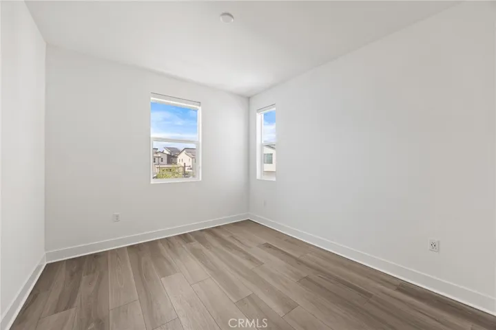 201 Longspur, Irvine, California 92618