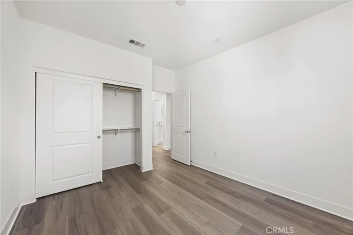 201 Longspur, Irvine, California 92618