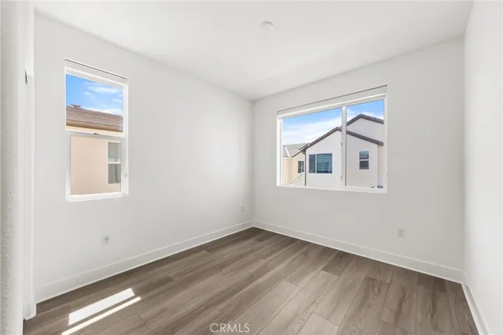201 Longspur, Irvine, California 92618
