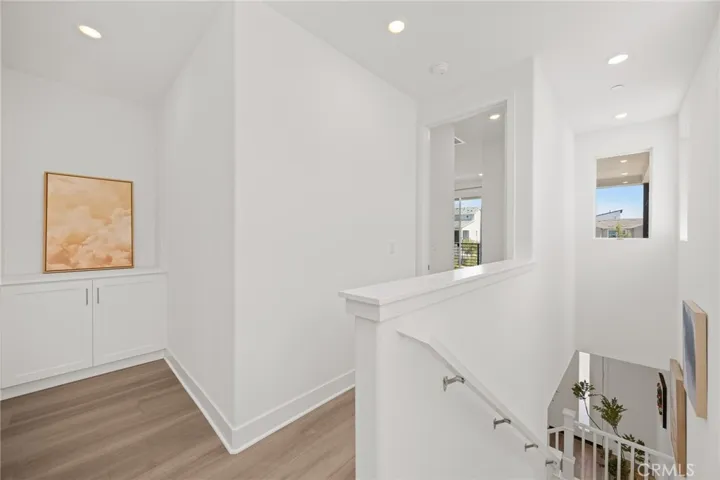201 Longspur, Irvine, California 92618