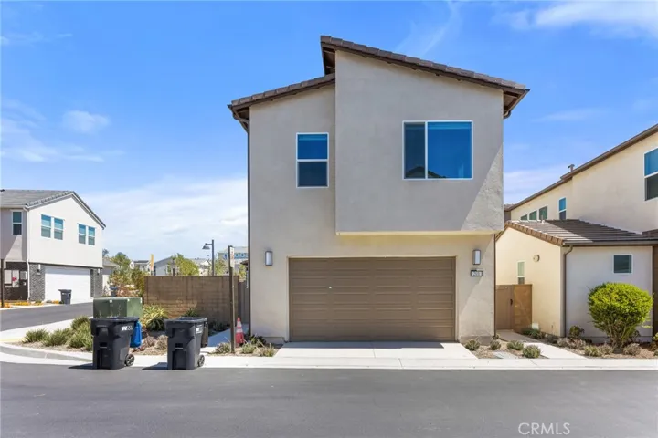 201 Longspur, Irvine, California 92618