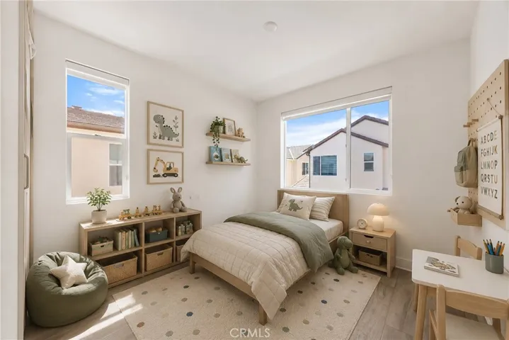 201 Longspur, Irvine, California 92618