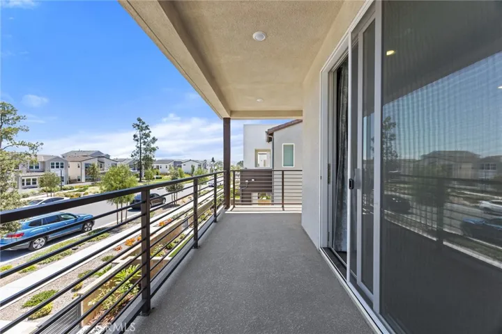 201 Longspur, Irvine, California 92618