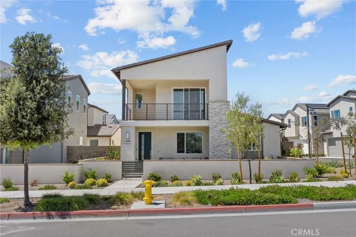 201 Longspur, Irvine, California 92618