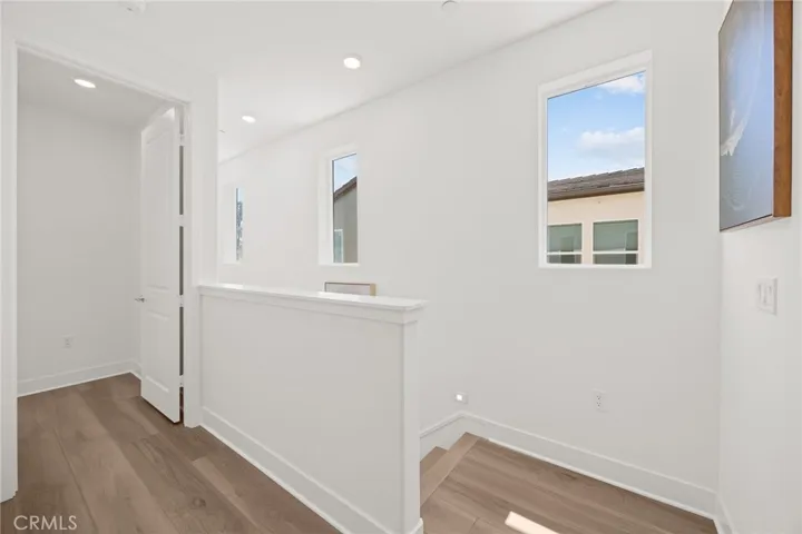201 Longspur, Irvine, California 92618