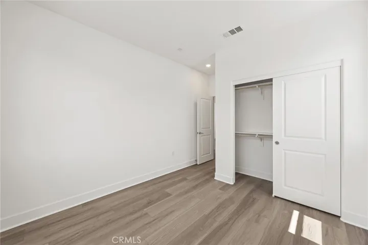 201 Longspur, Irvine, California 92618