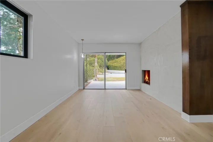 5631 Park Oak, Los Angeles, California 90068