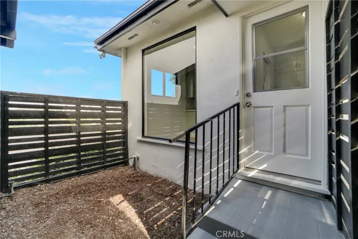 5631 Park Oak, Los Angeles, California 90068