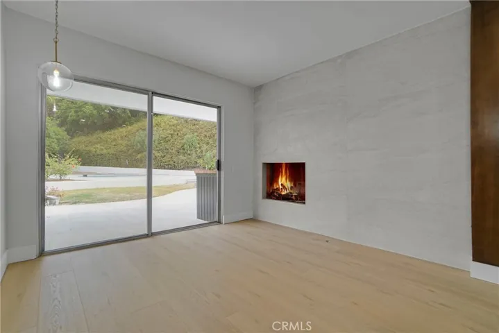 5631 Park Oak, Los Angeles, California 90068
