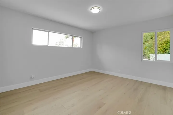 5631 Park Oak, Los Angeles, California 90068