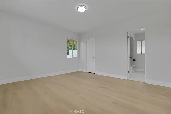 5631 Park Oak, Los Angeles, California 90068